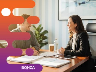 37032 Quality NDIS Support Coordination Business