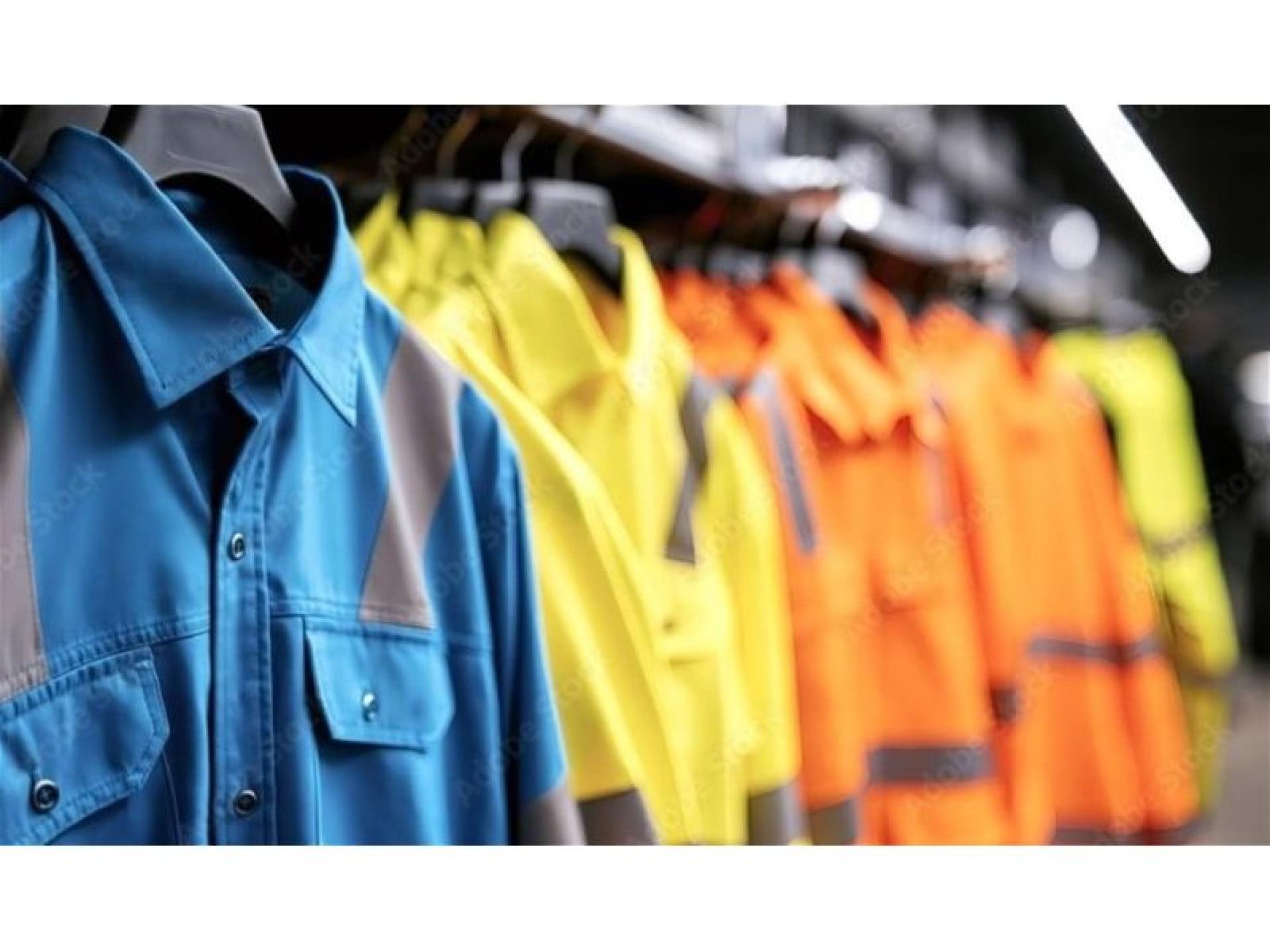 Profitable Regional Retail Icon 685045 1