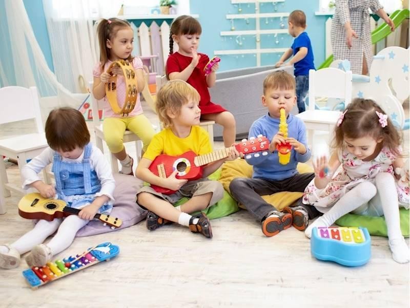 Highly Profitable Childcare In 685046 3