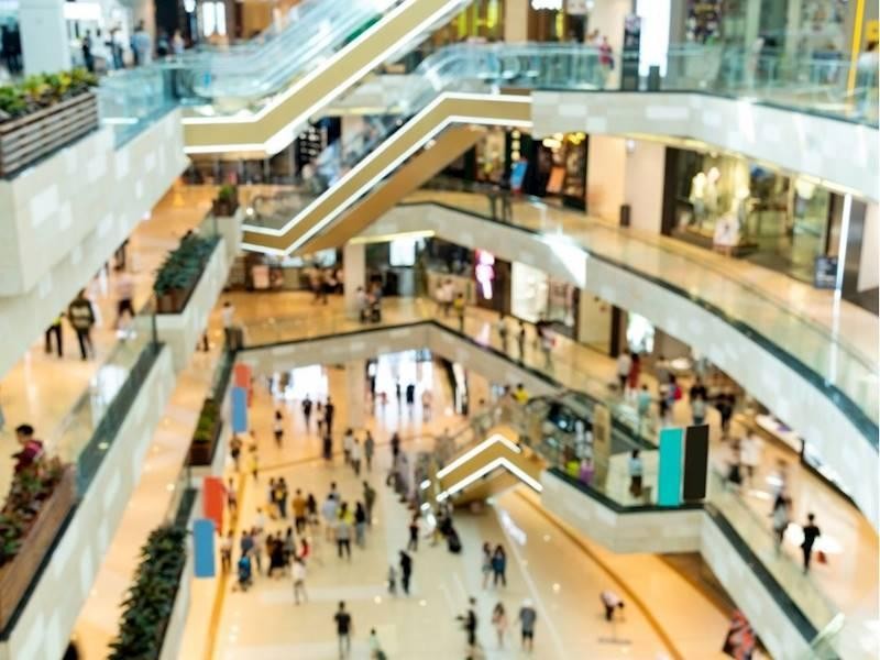 Retail Business Multiple Locations 685047 3