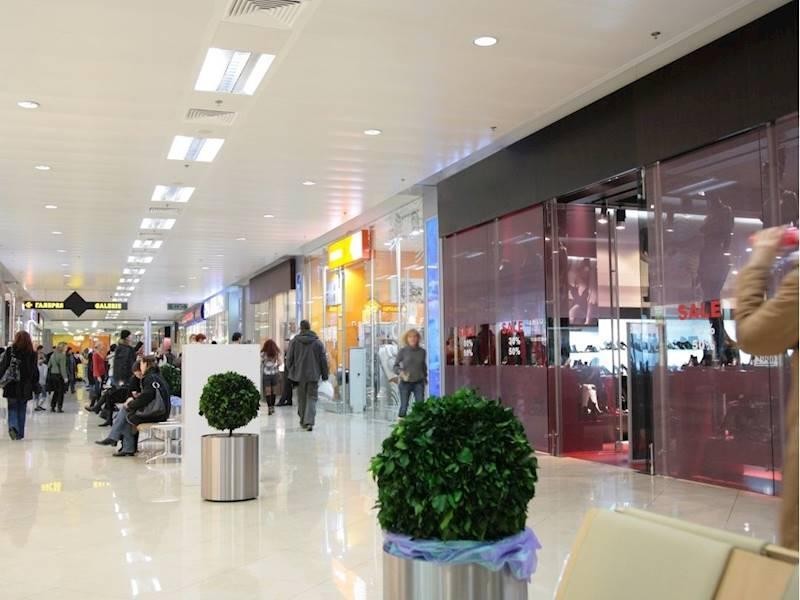Retail Business Multiple Locations 685047 2