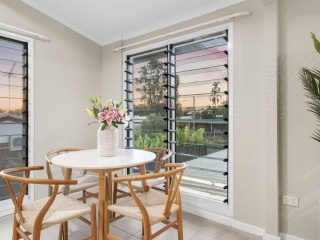 Darwin Glass & Aluminium Fabrication - 25 Years of Trade