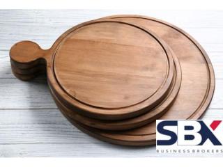 Services - Furniture - Home Decor - Home based - Home based -  Services - Wood Furniture -Decor - Relocatable