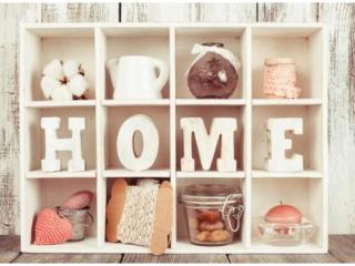 Retail -  Homewares - Homewares  Business  - Nets over $5,000 p.w. - S.W. Sydney