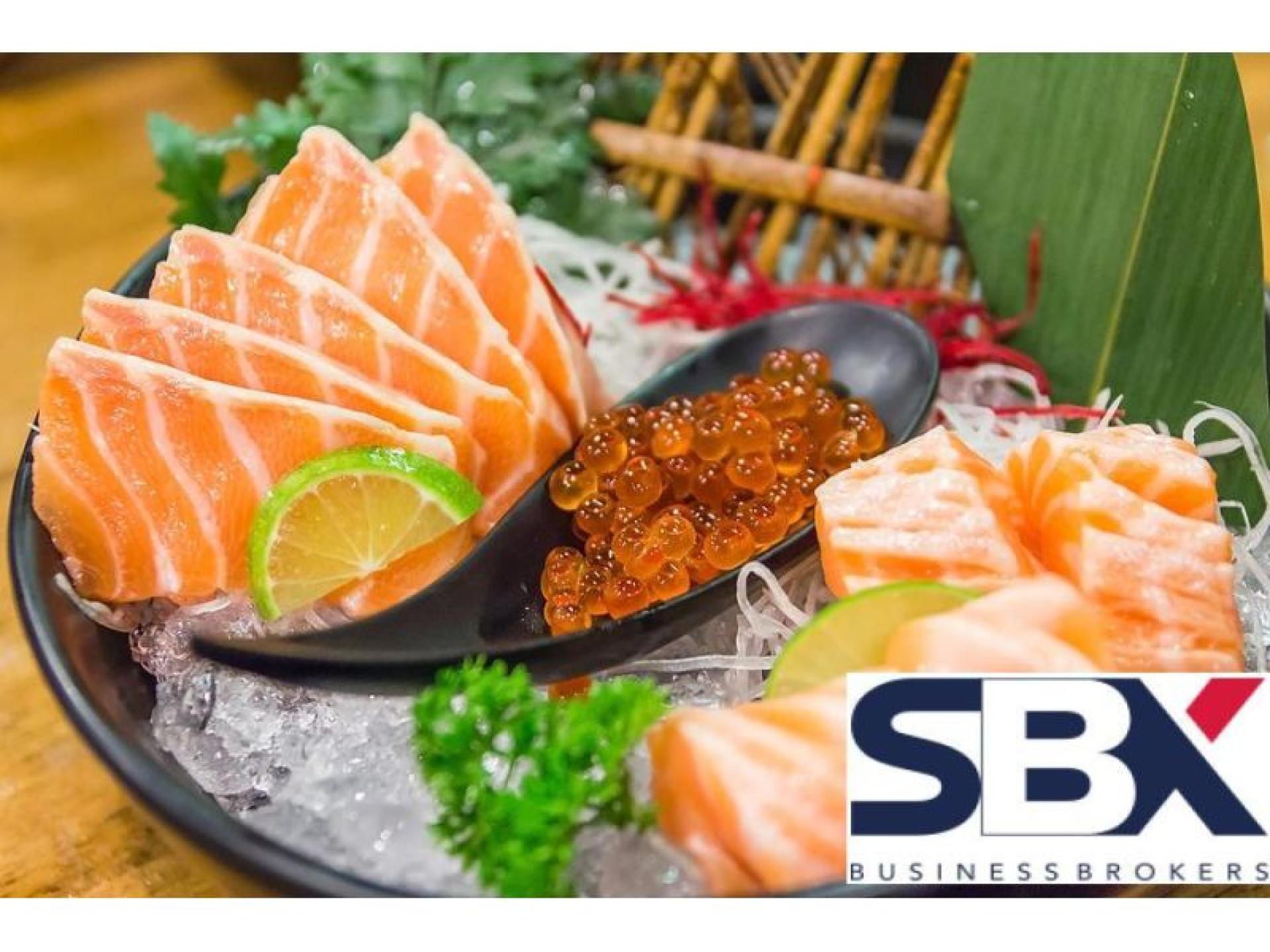 Restaurant- Korean & Vietnamese 685092 1