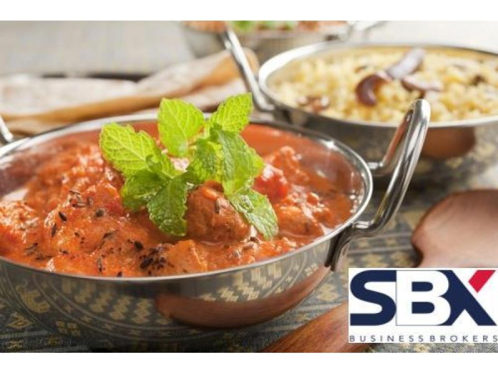 Cafe - Restaurant - 685108 1