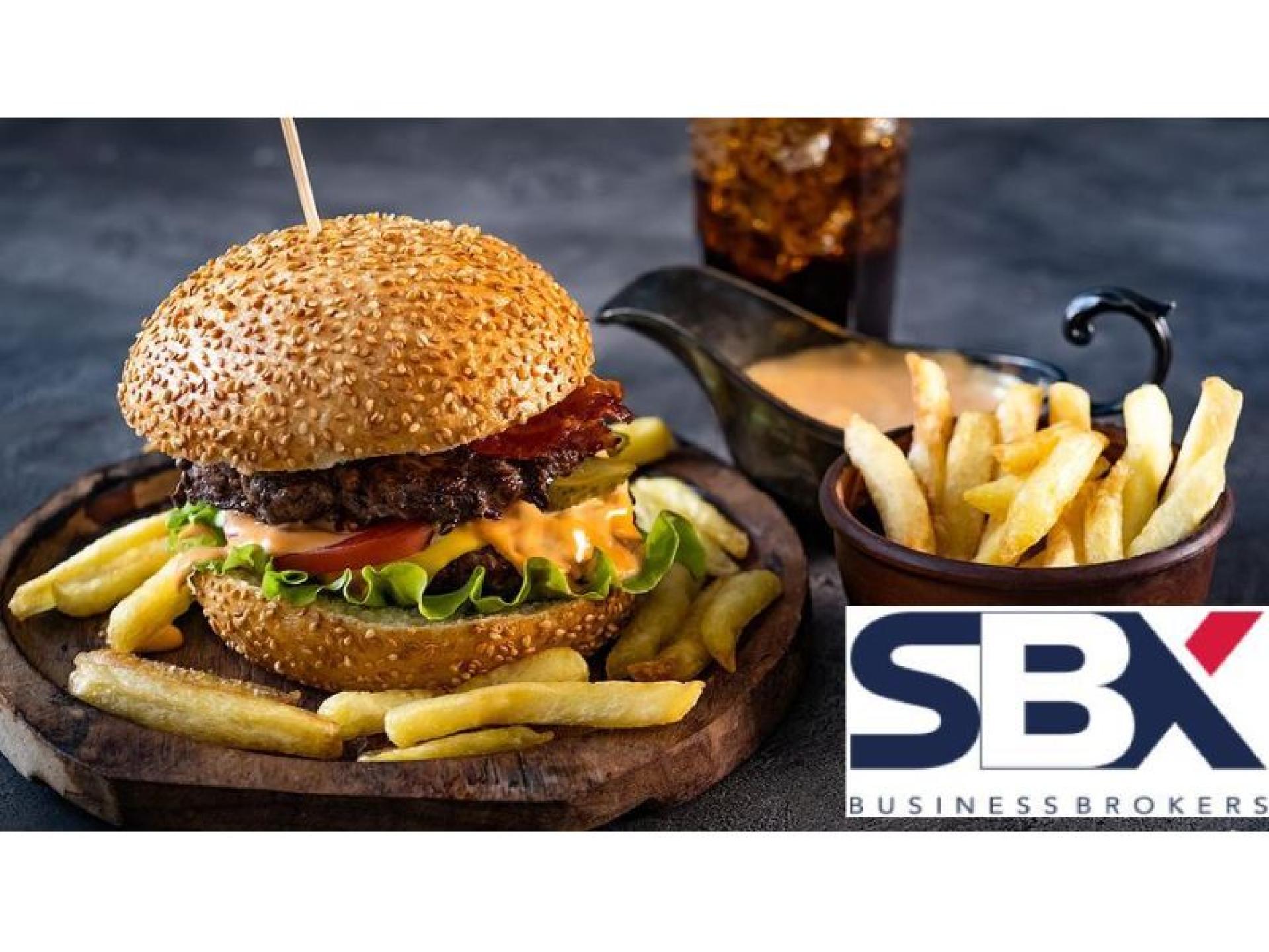 Cafe - Restaurant - 685116 1