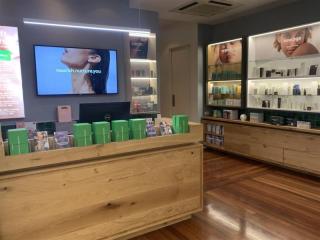 Premium Sydney Wellness Spa Businesses (2 Locations)