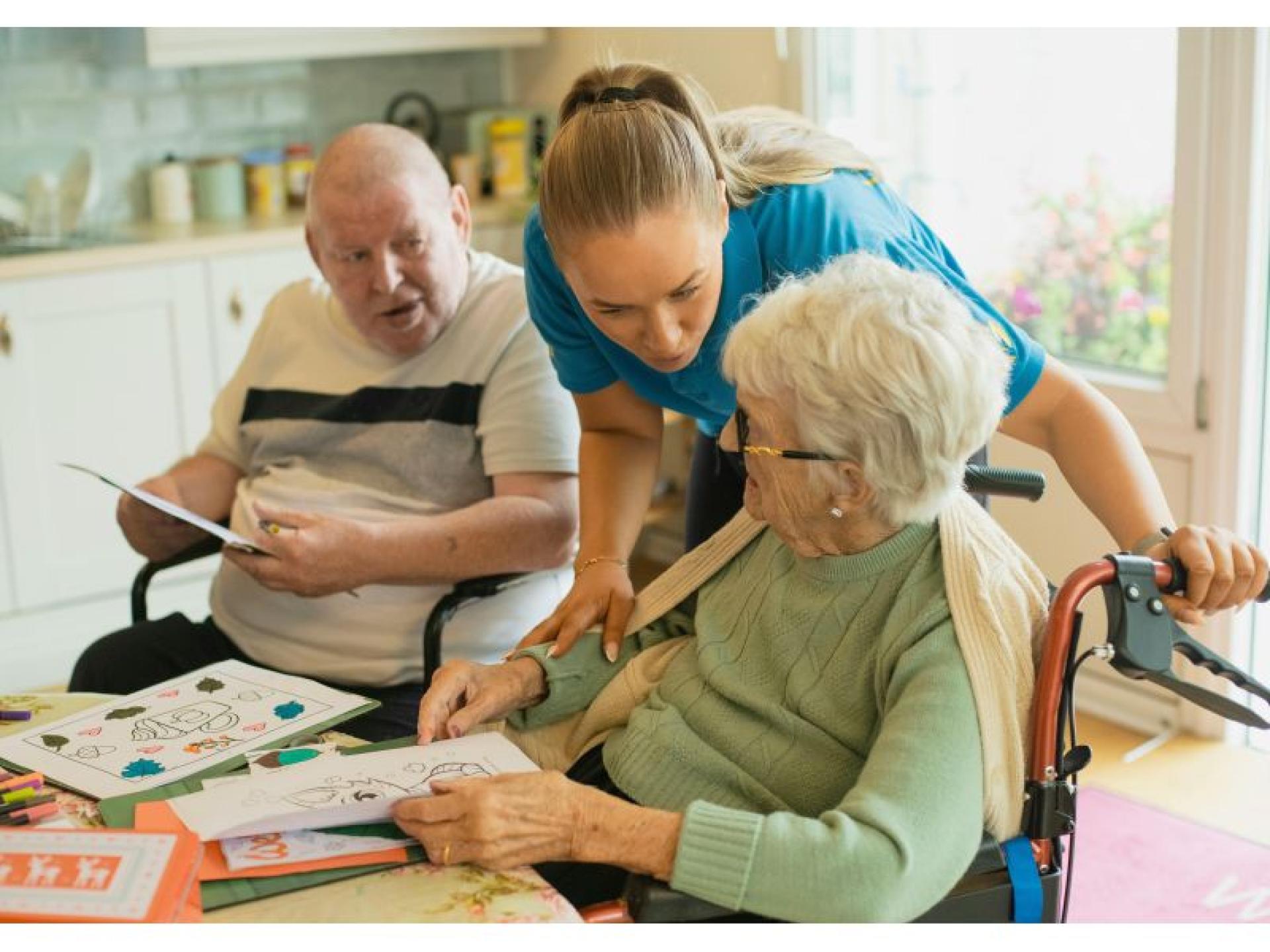 Registered Aged Care And 685159 1