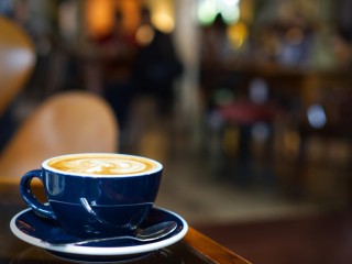 Cornerstone of Western Suburbs Cafe Under Management 25K+ Weekly Turnover