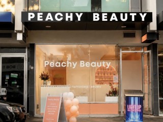 Established Beauty Salon | Prime Hawthorn Location | 5 Fully Fitted Rooms