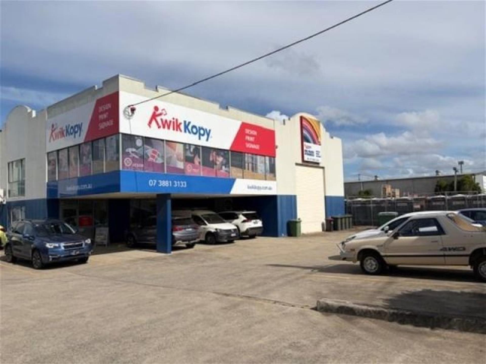 Kwik Kopy Strathpine Printing 685171 2