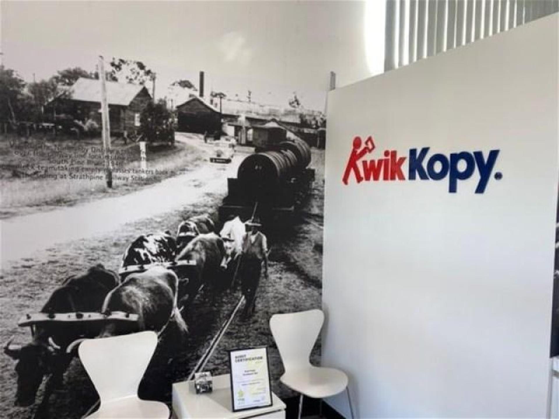 Kwik Kopy Strathpine Printing 685171 3