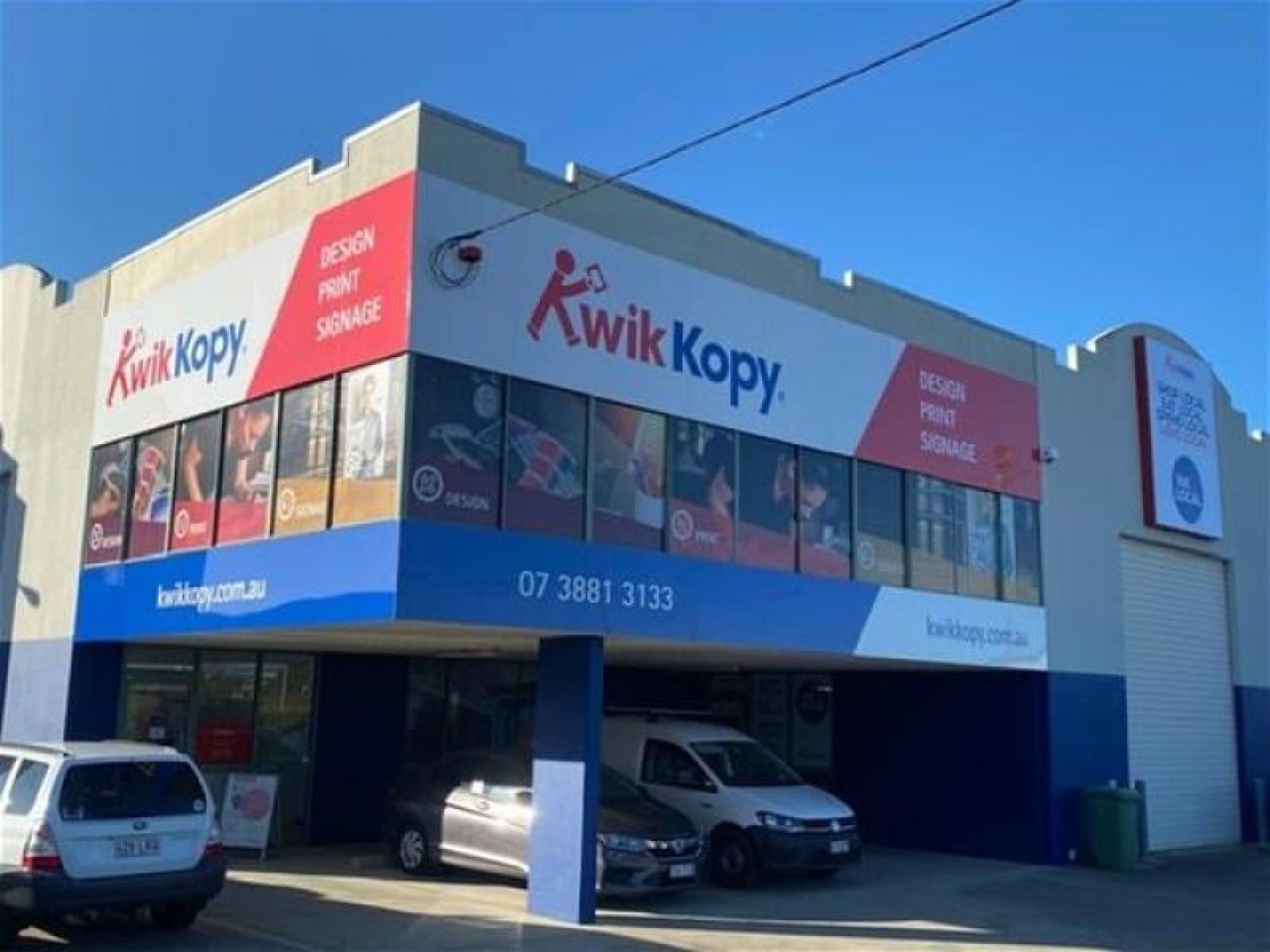 Kwik Kopy Strathpine Printing 685171 1