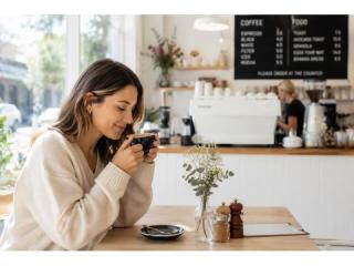 Fully Under Management Café | Prime Gisborne Location | Lifestyle & Investment Opportunity