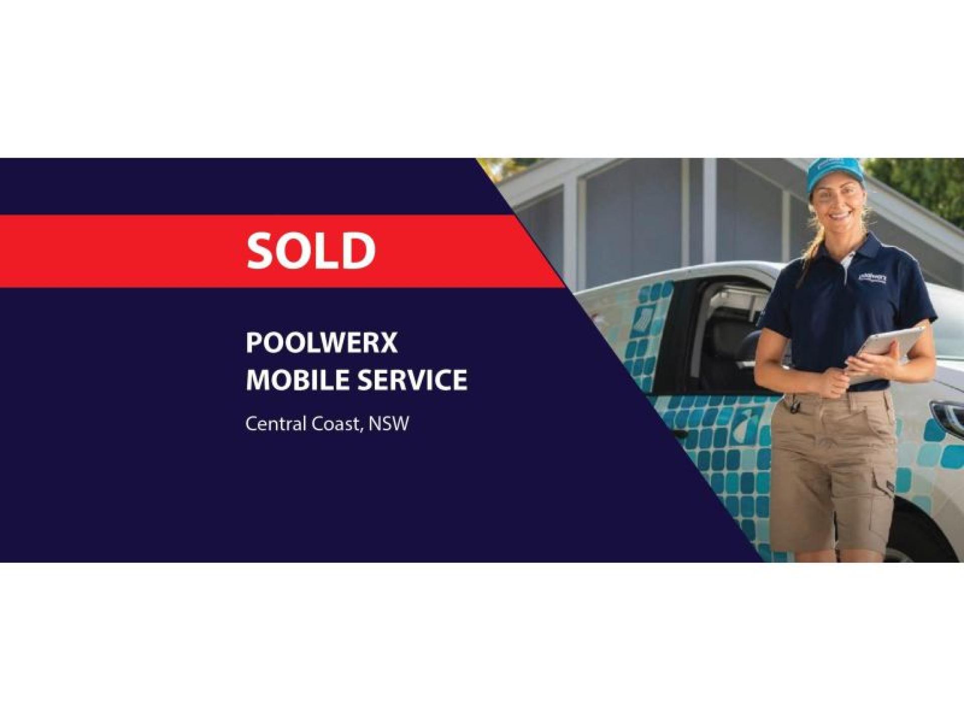 Sold Off Market | 685181 1