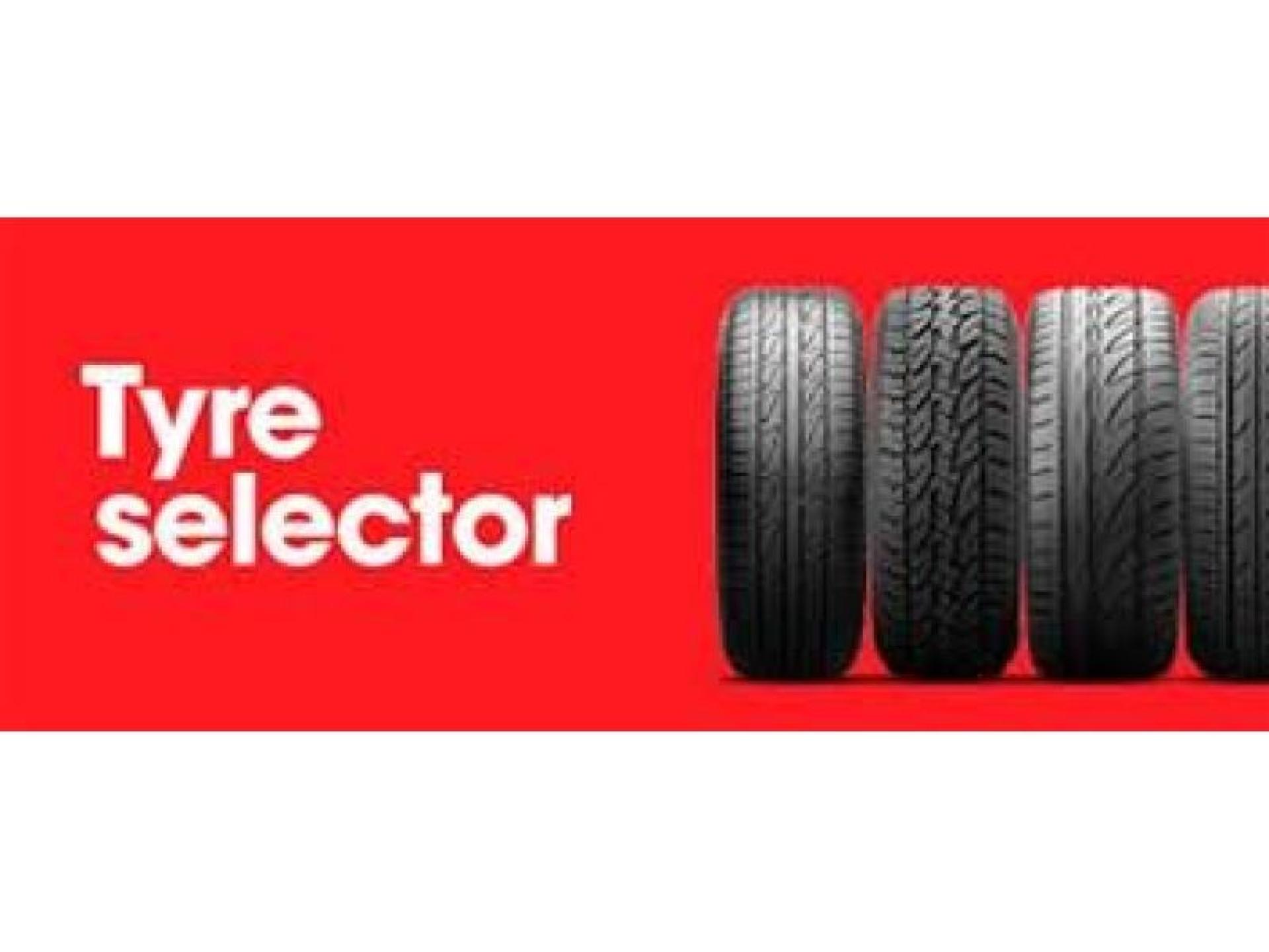 Bridgestone Select Wynnum For 685182 2