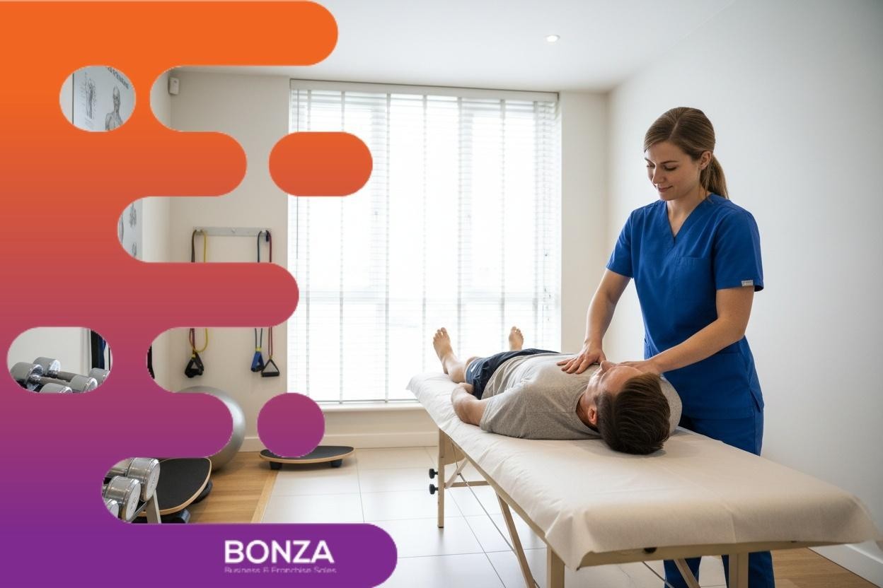 37031 - Profitable Physiotherapy 685185 1