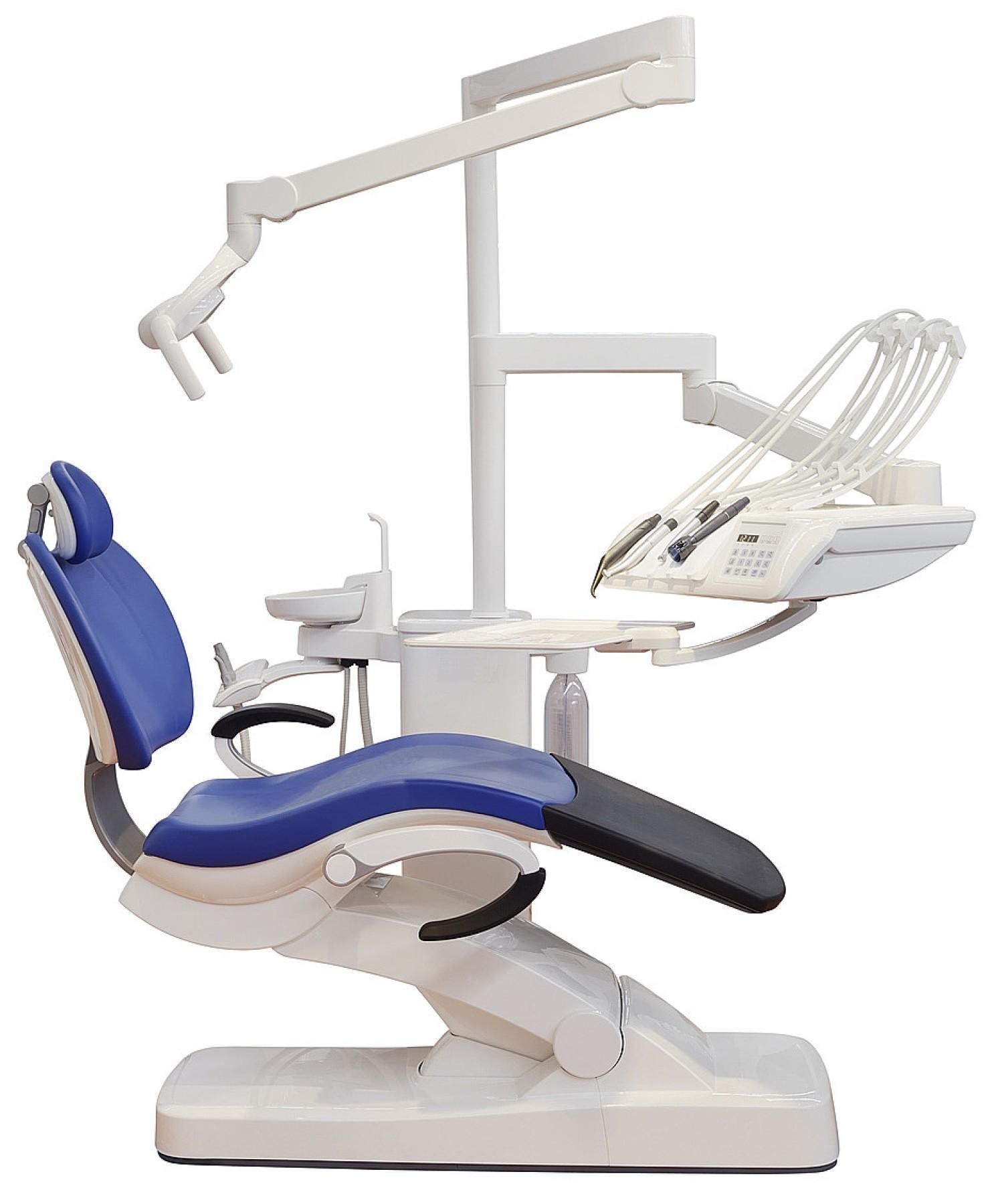 Dental Practice Adelaide (shared) 685186 1