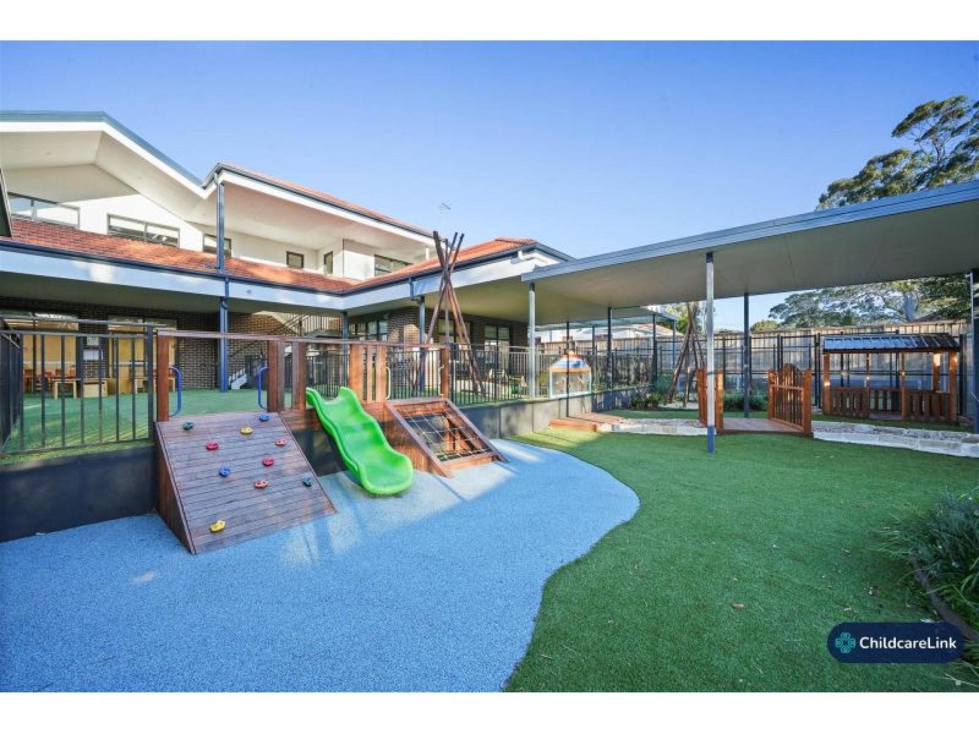 Ref:2116 | Childcare Centre 685187 1