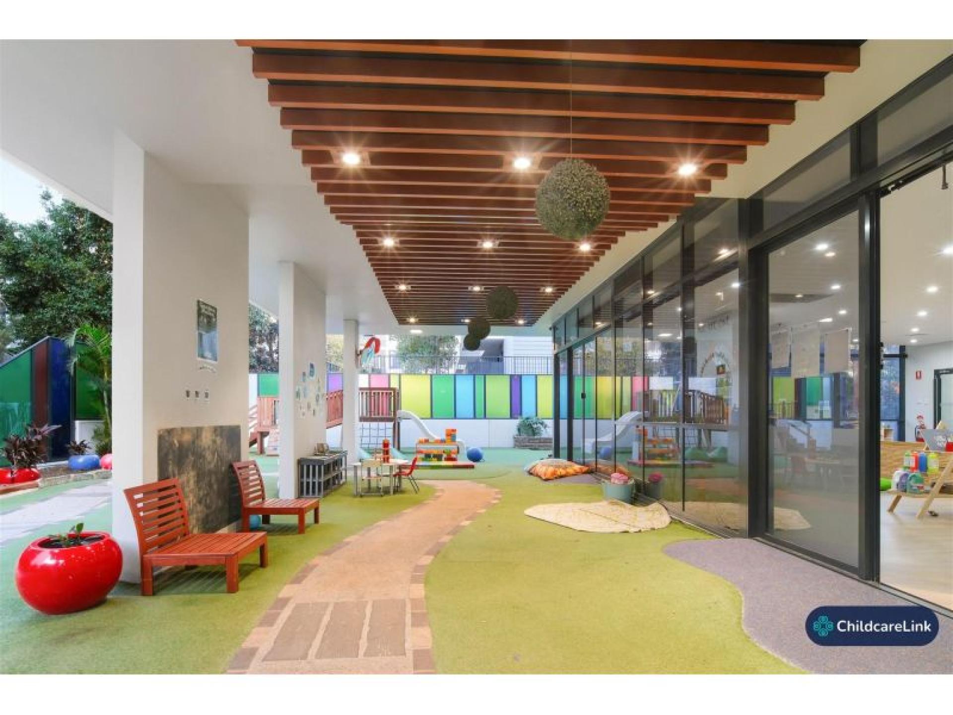 Ref:2118 | Childcare Centre 685188 1
