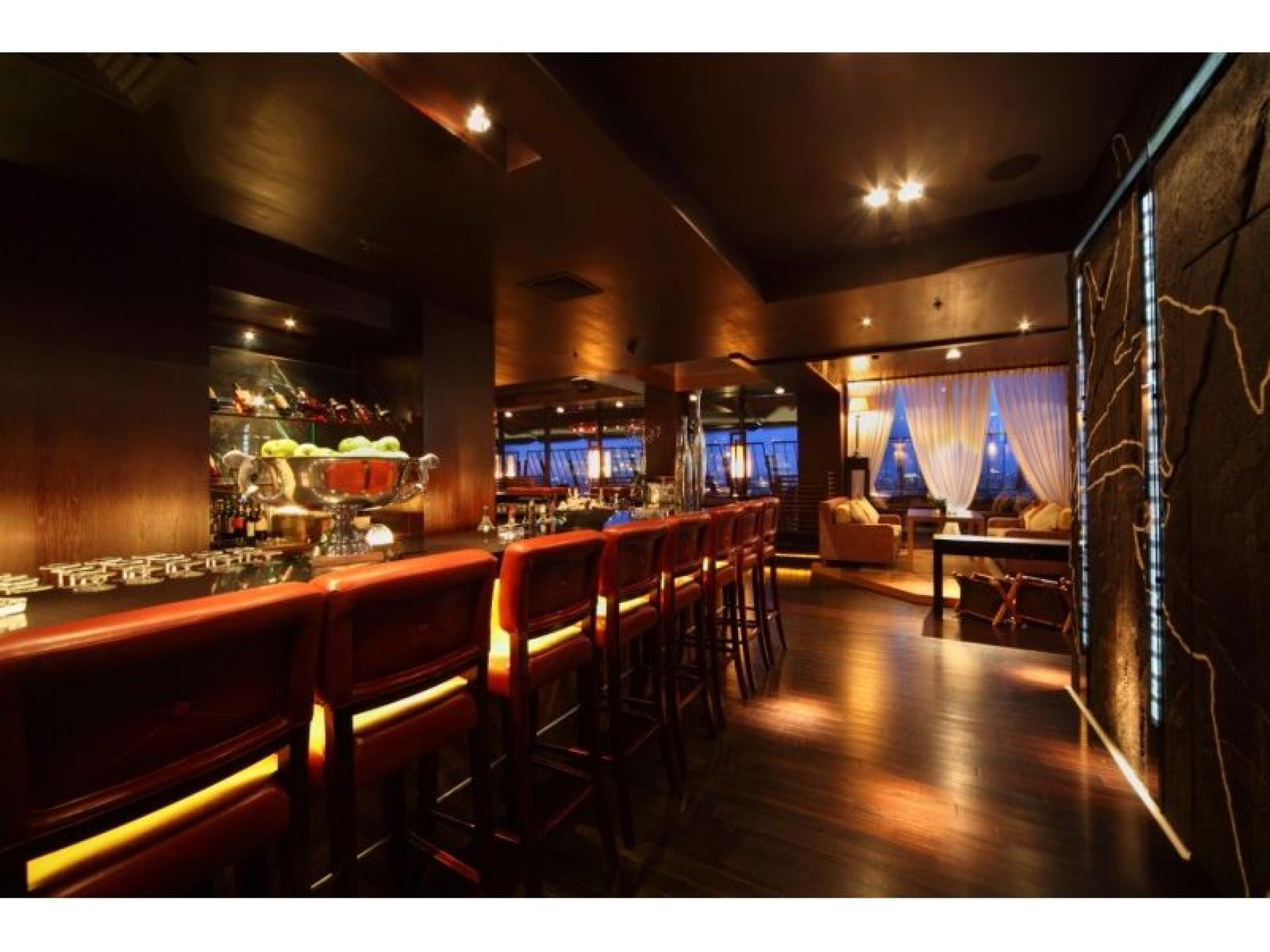 Profitable Italian Restaurant In 685197 1