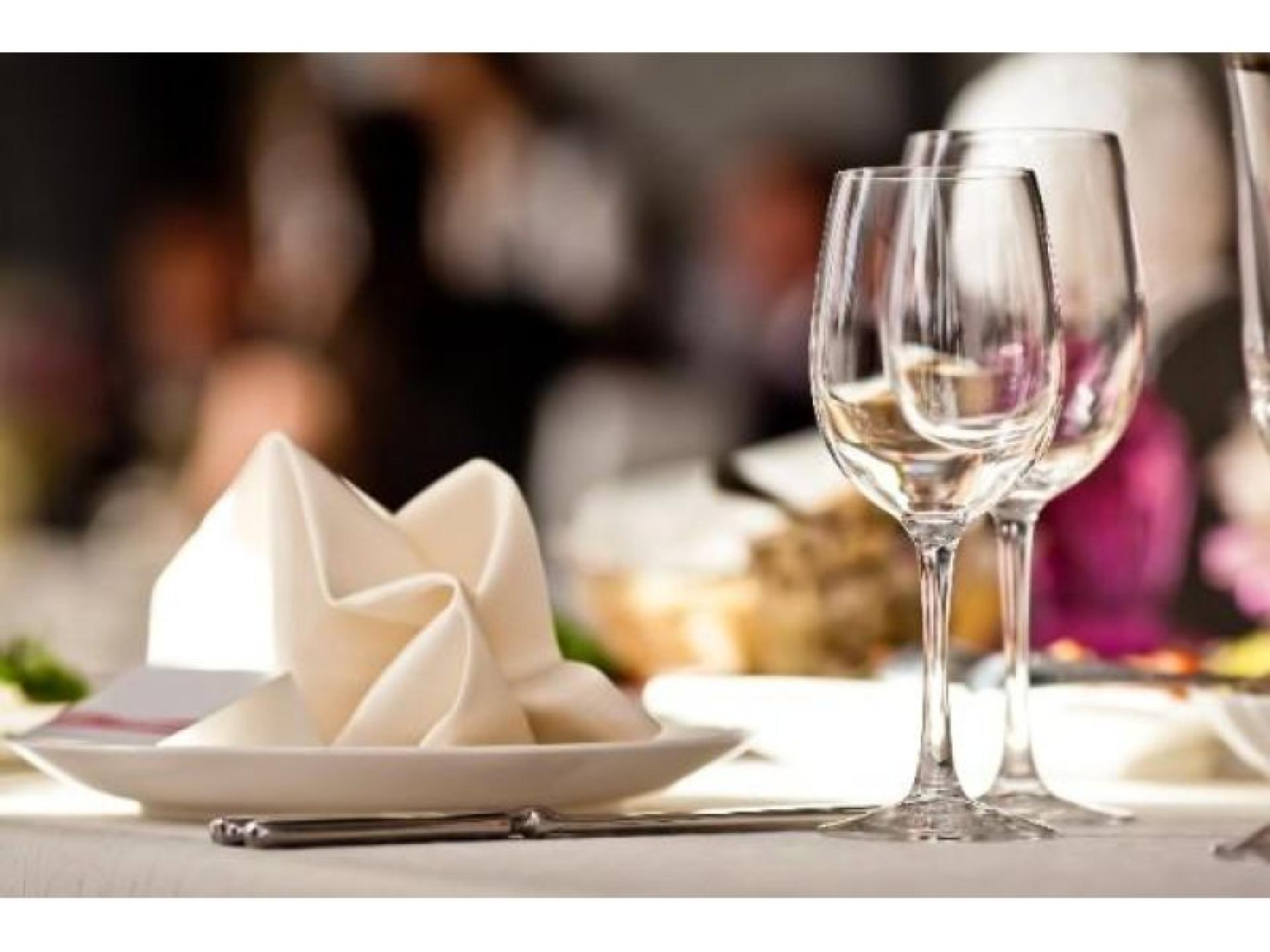Profitable Italian Restaurant In 685197 2
