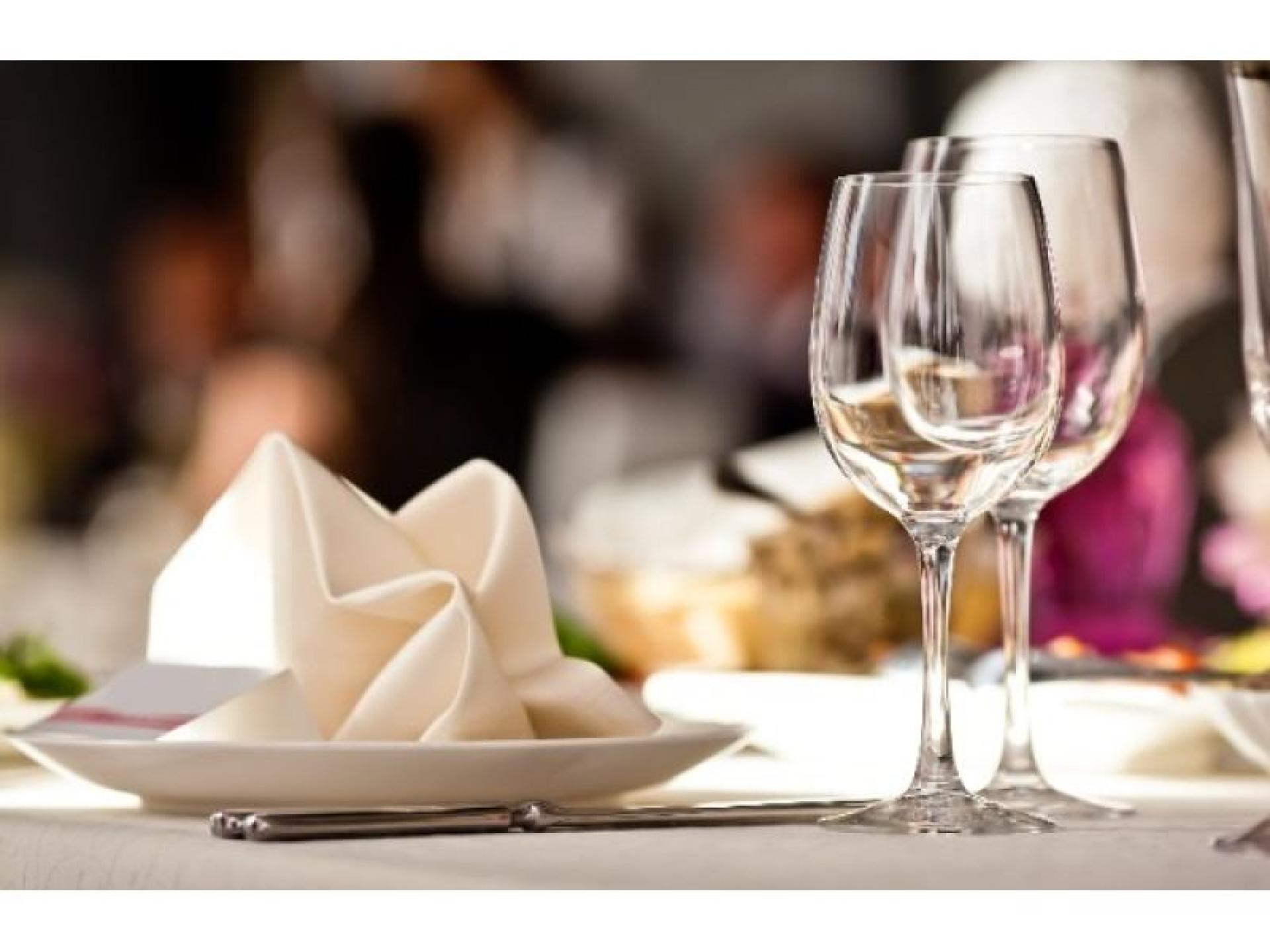 Profitable Italian Restaurant In 685197 2