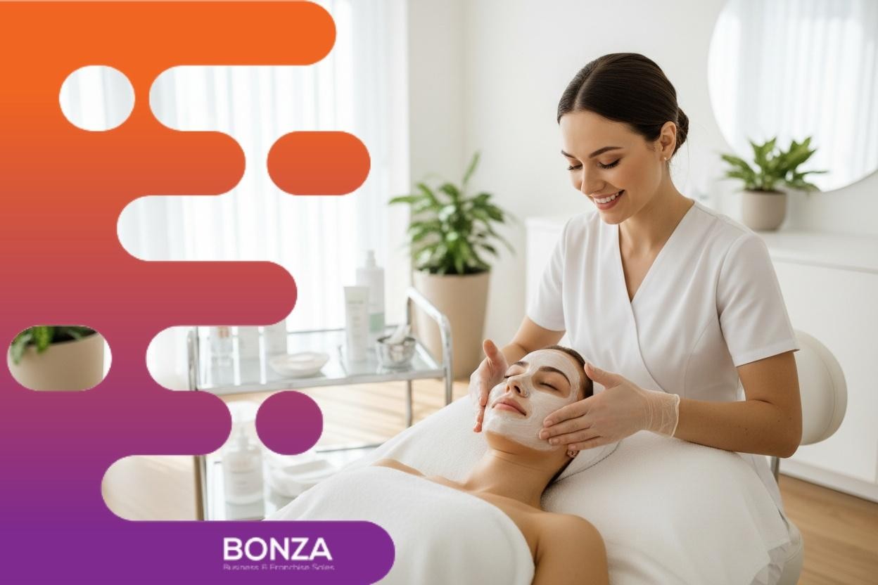 37029 Established Skin Clinic 685198 1