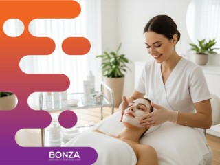37029 Established Skin Clinic Business with Strong Client Base