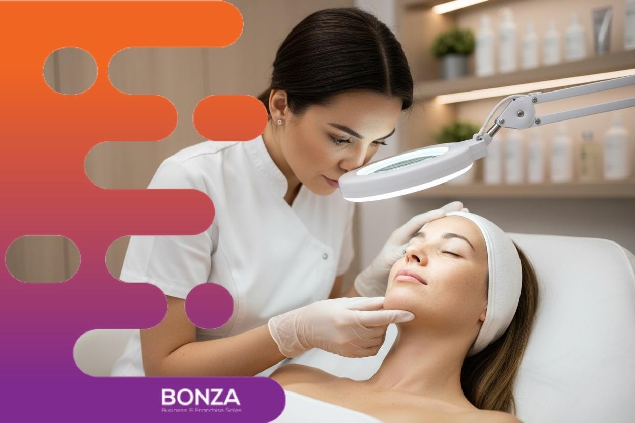 37029 - Boutique Skin 685198 2