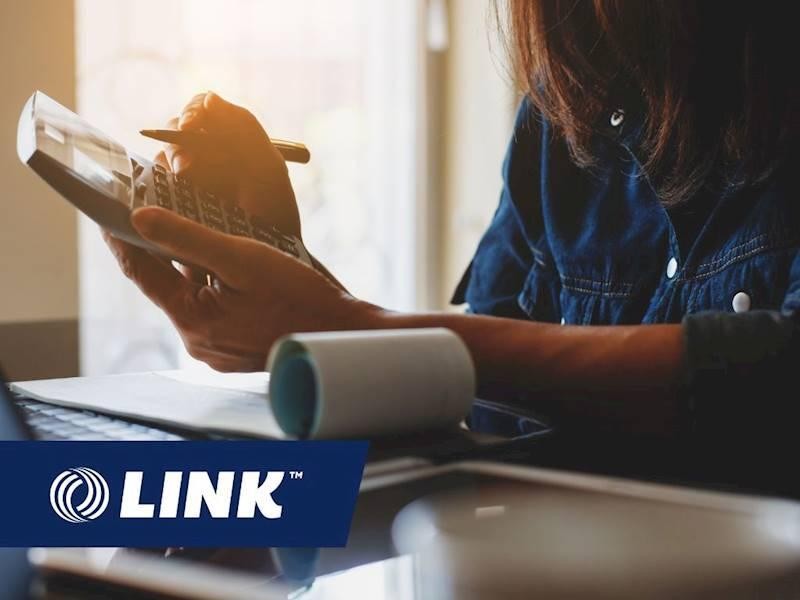 Xero Bookkeeping Practice With 685201 1