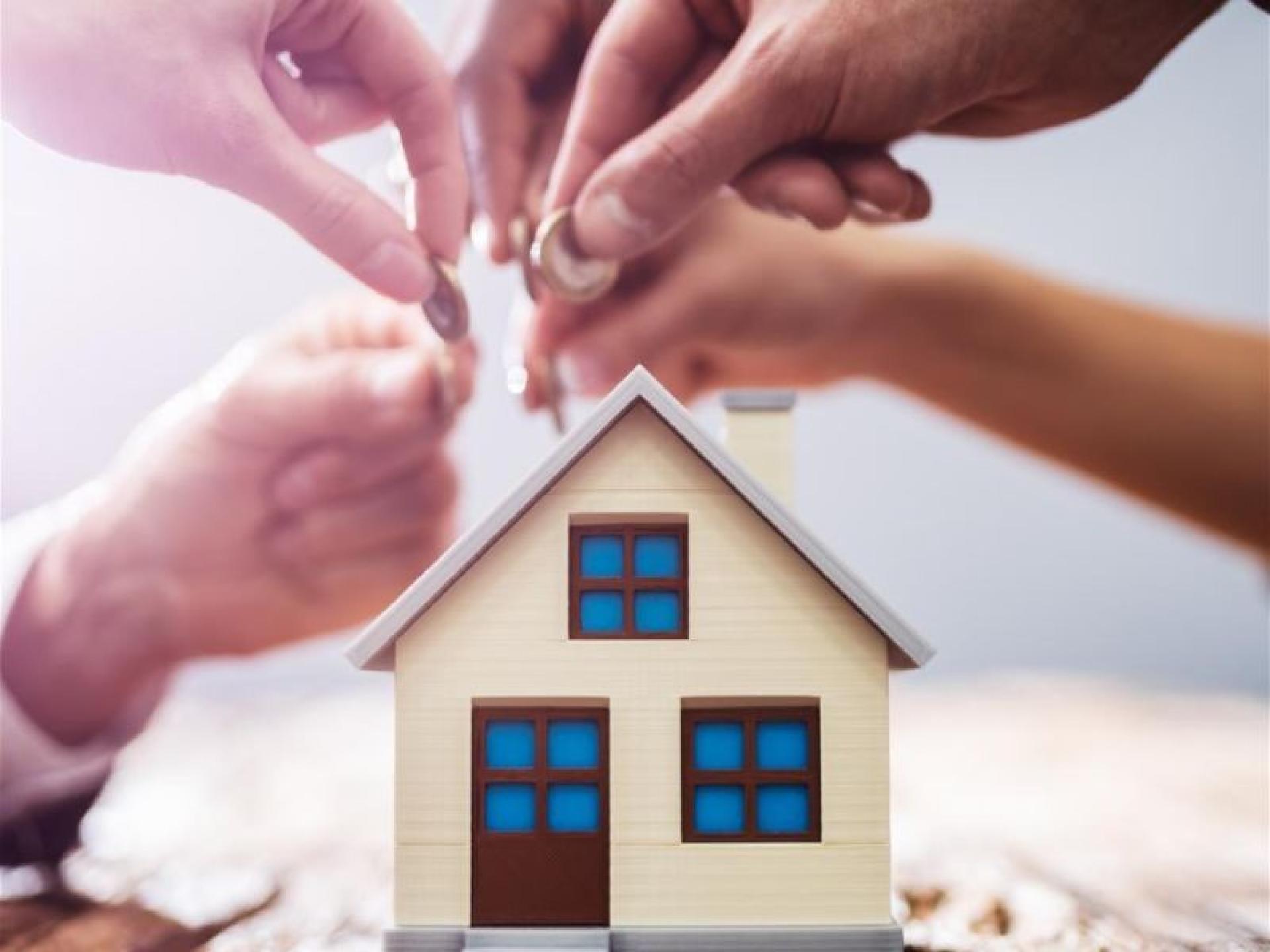 National Property Investment Advisory 685204 1