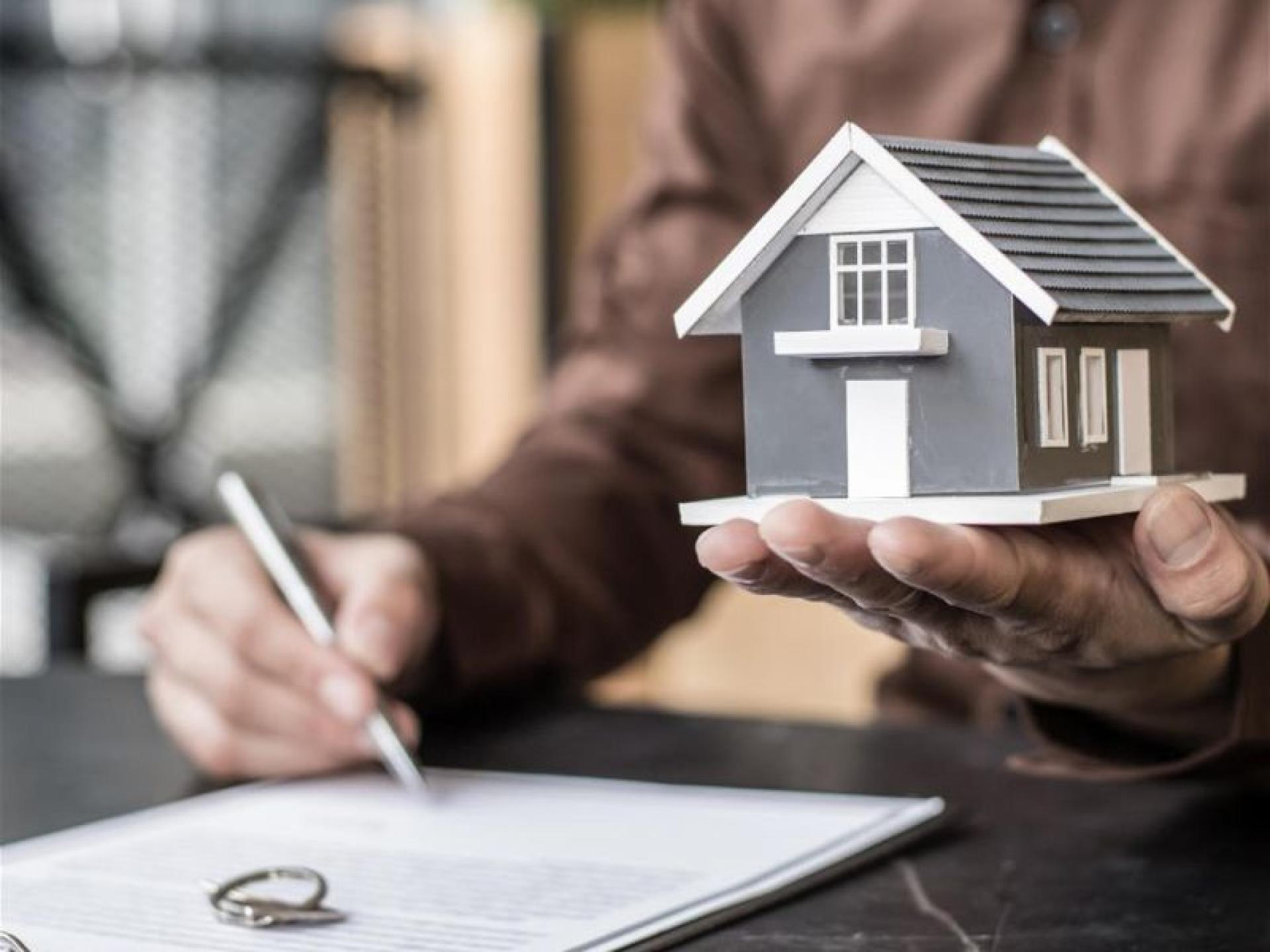 National Property Investment Advisory 685204 3
