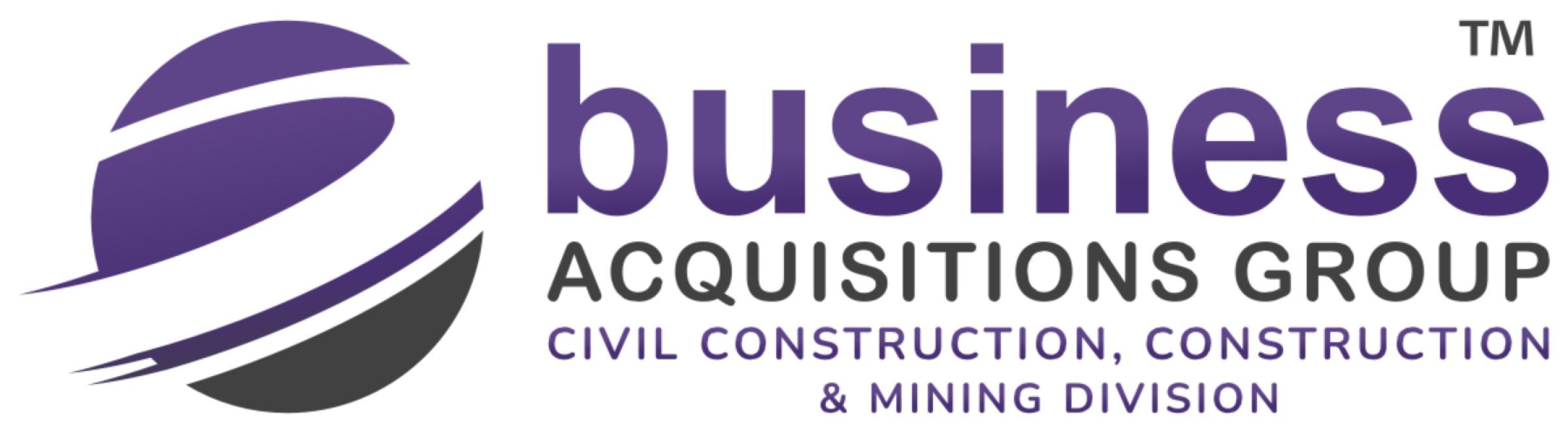 Fully Managed Mining Services 685215 1