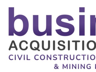 Fully Managed Mining Services Business, Central Queensland, $7.5M + SAV