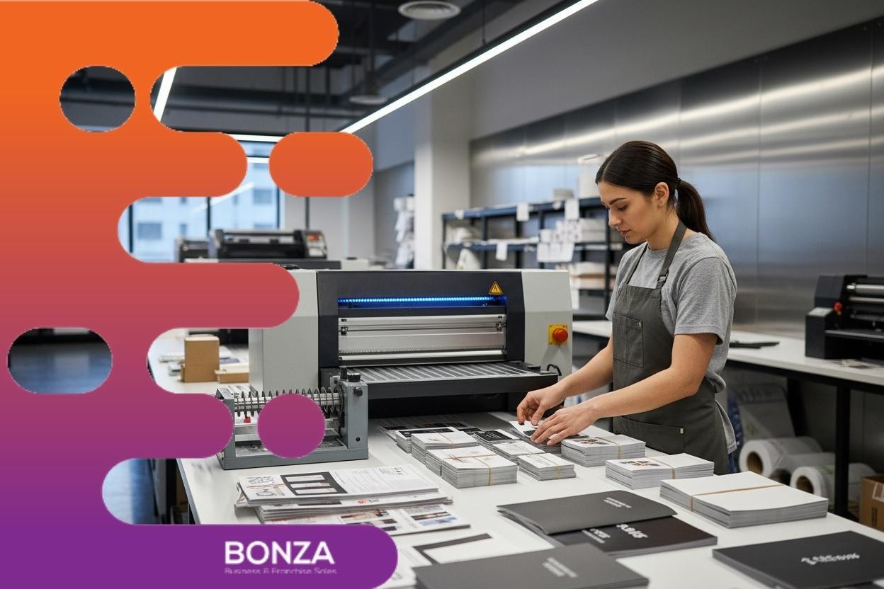 37036 Long-established Commercial Printing 685223 3