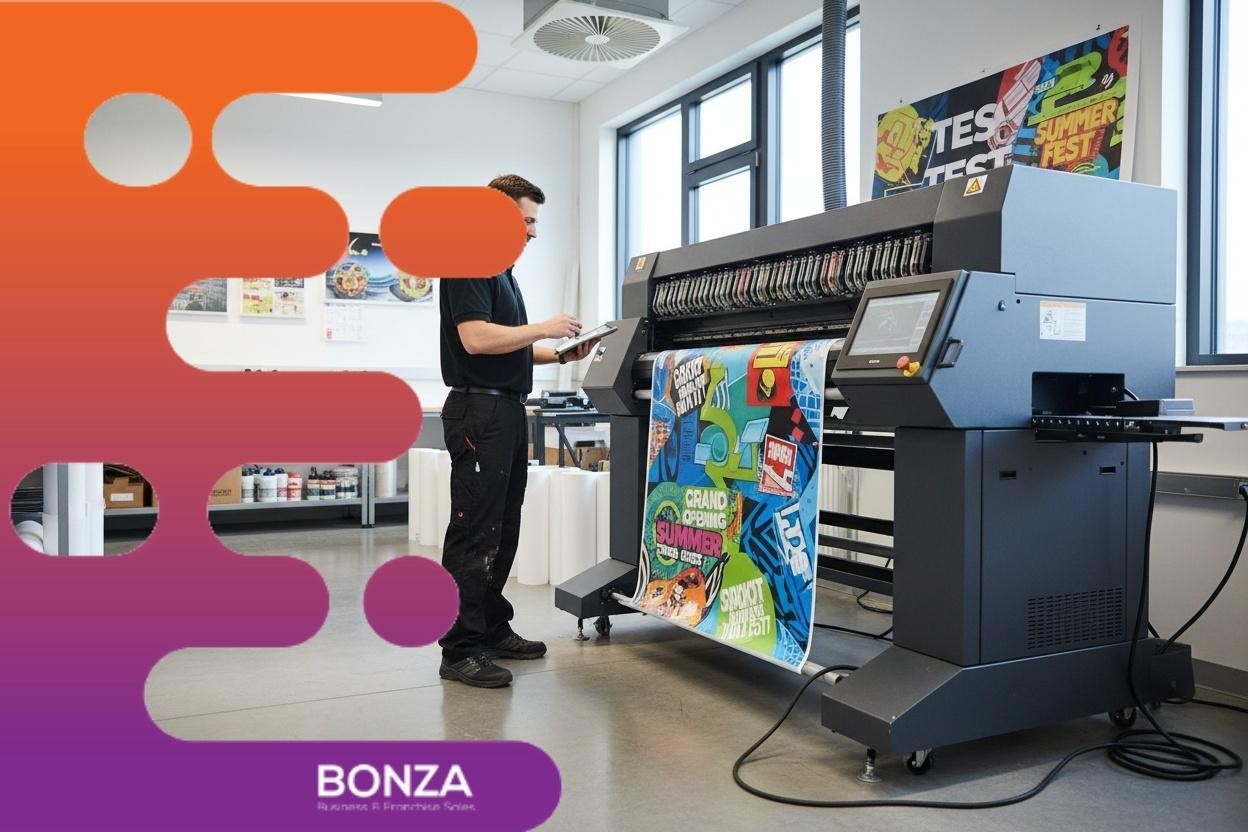 37036 Long-established Commercial Printing 685223 1