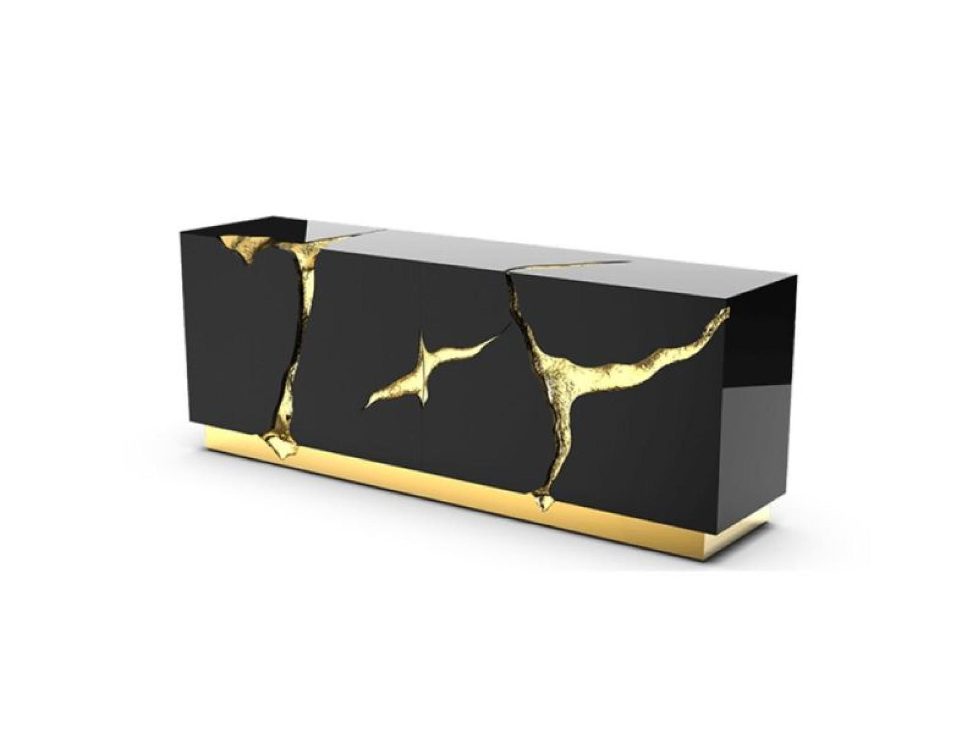 Premium Luxury Furniture Ecommerce 685229 3
