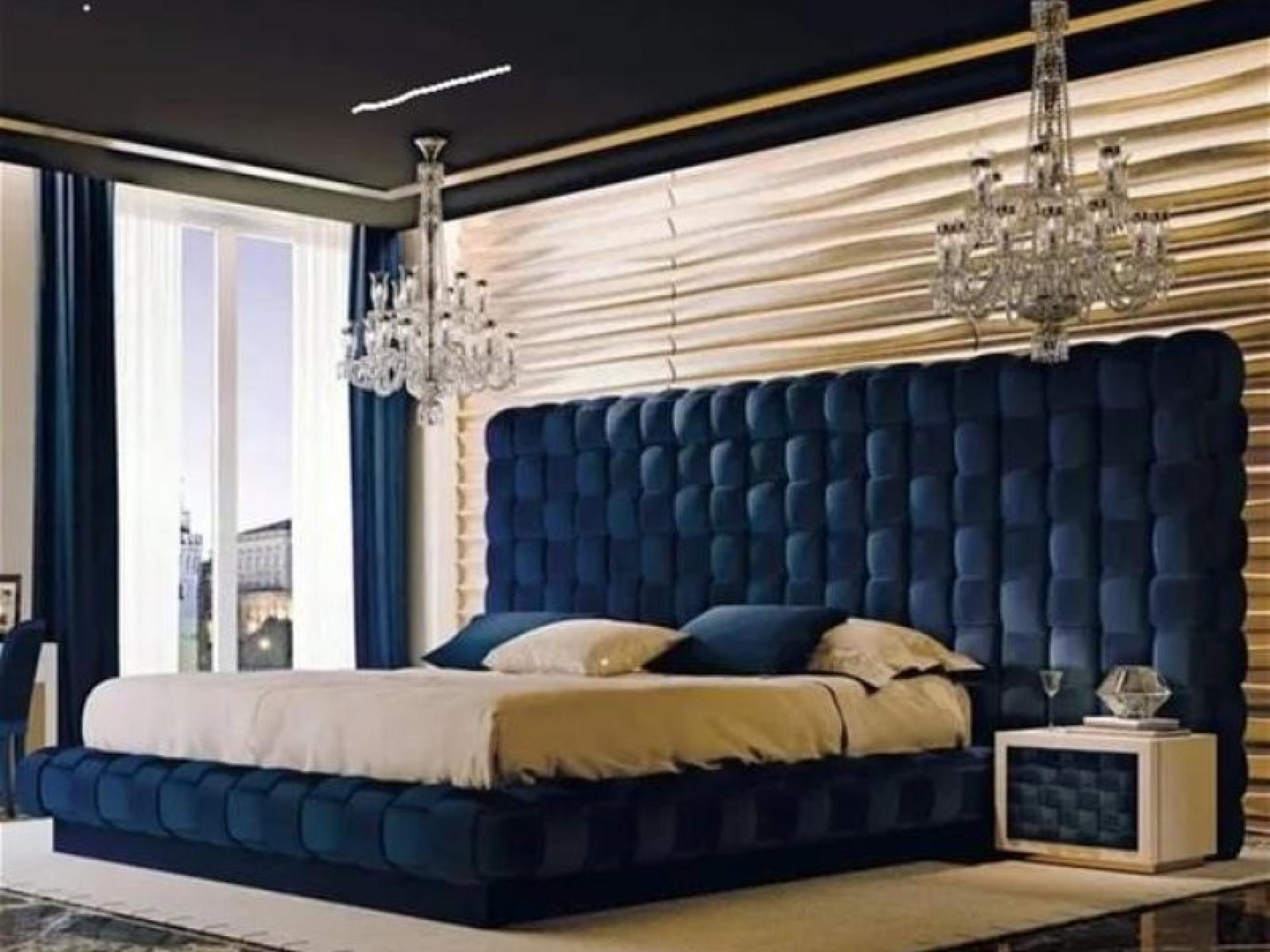 Premium Luxury Furniture Ecommerce 685229 2