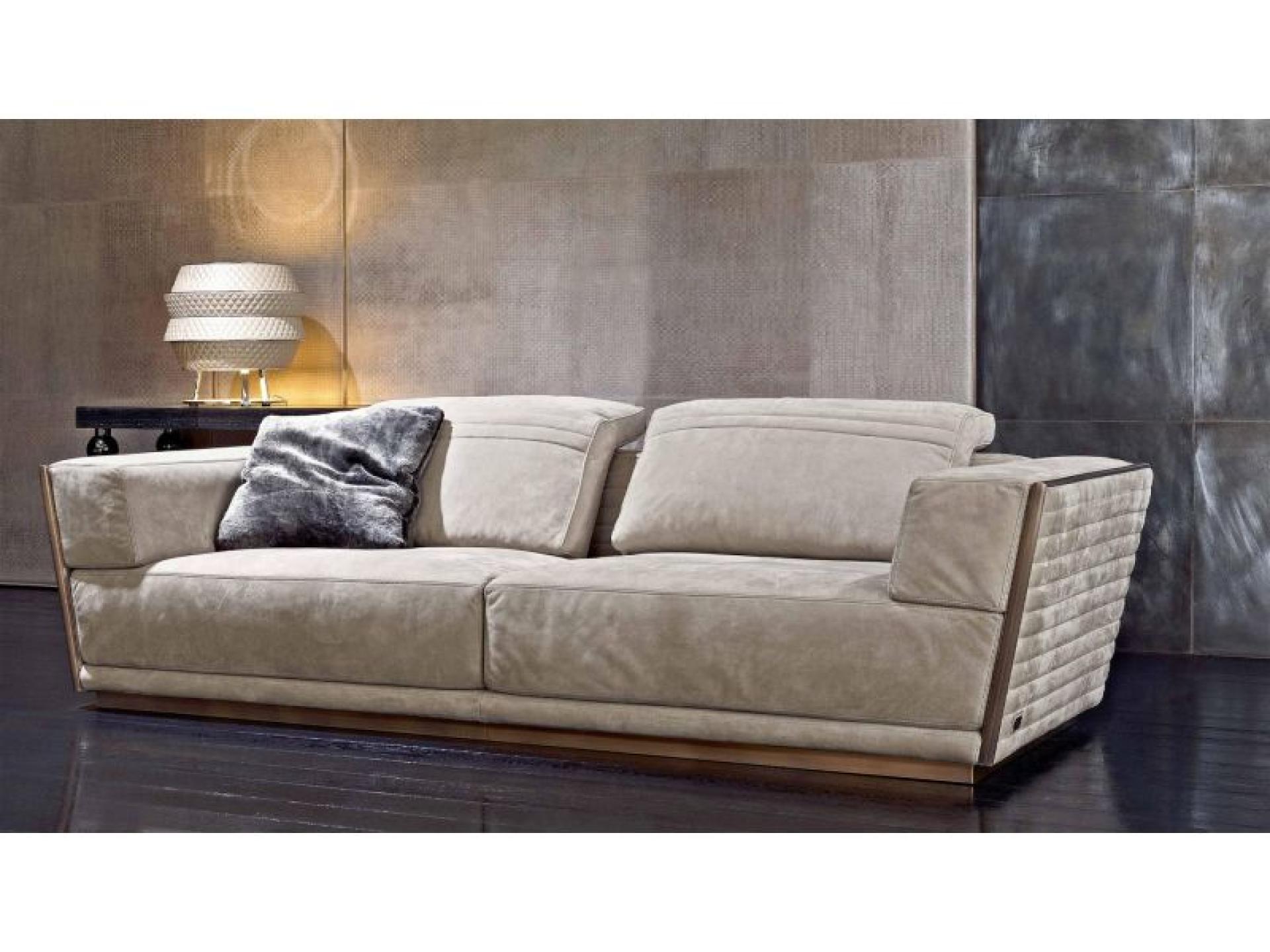 Turnkey Home/lifestyle Ecommerce Business 685229 3