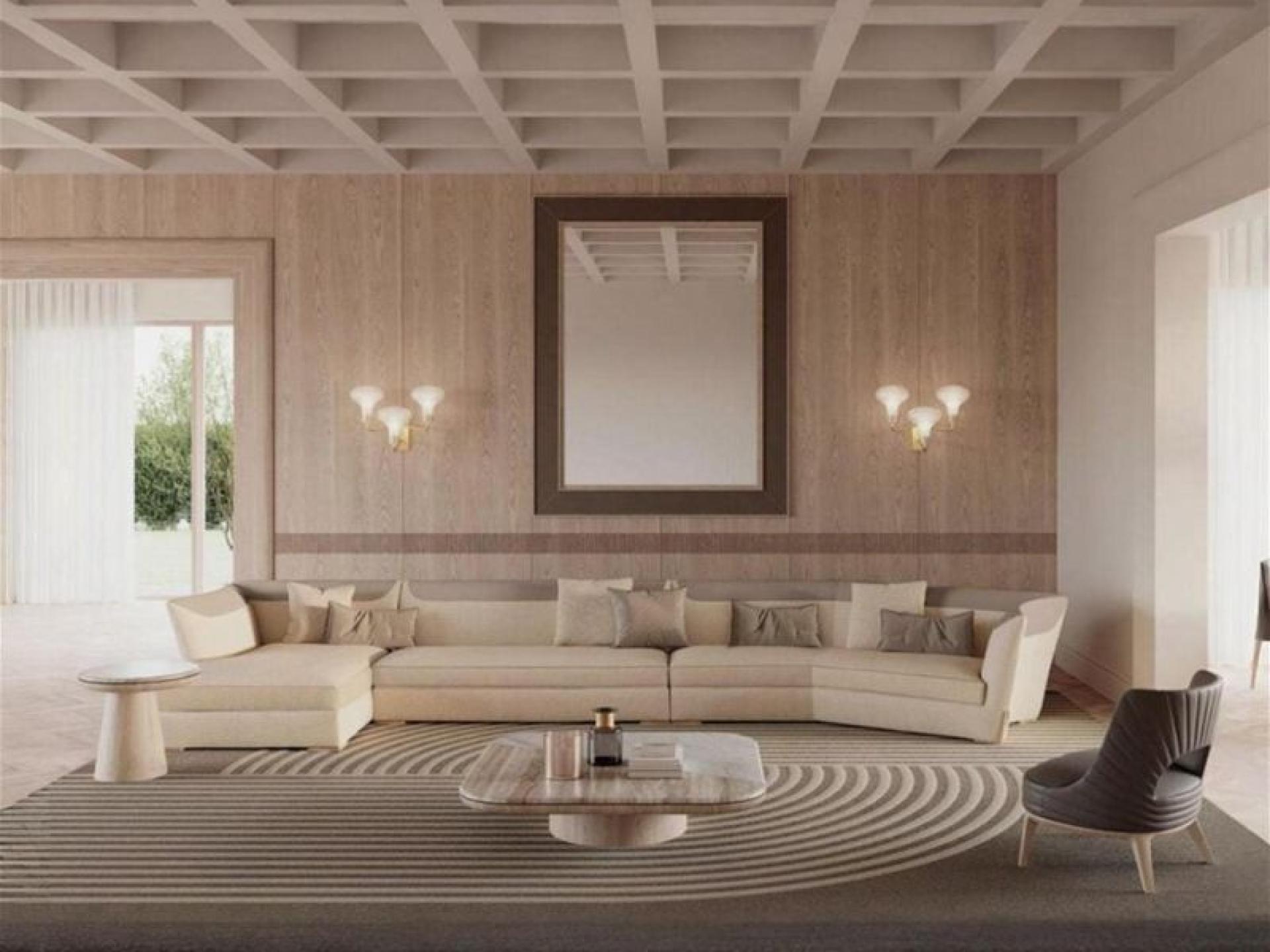 1 085-product Luxury Furniture 685229 3