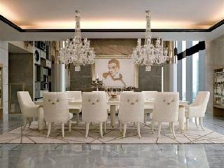 Premium Luxury Furniture ECommerce Business - Part or Full Time - Work from Home