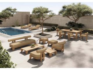 LUXURY FURNITURE ECOMMERCE BUSINESS - HIGH MARGINS - Reduced to $17,750