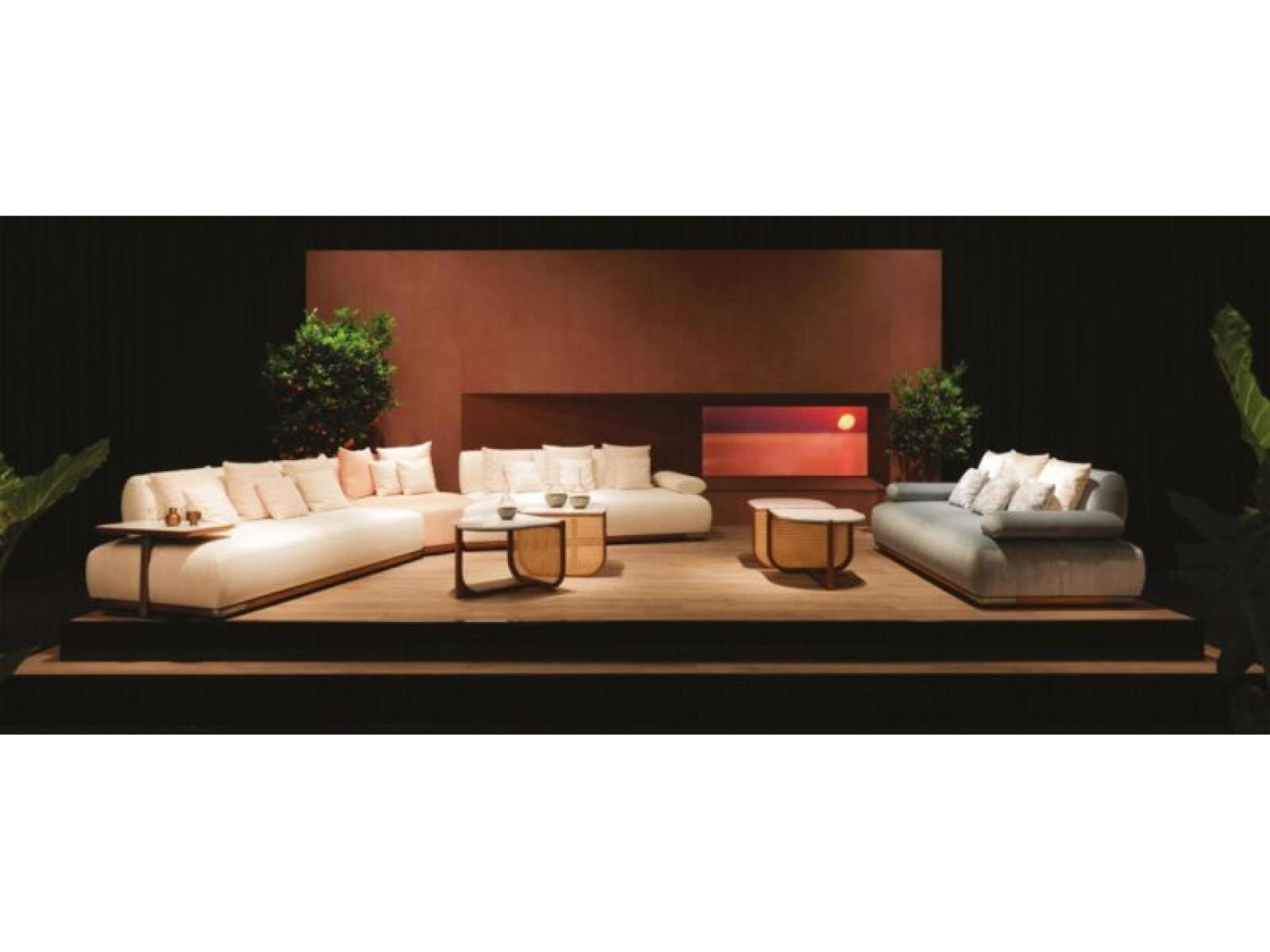 1 085-product Luxury Furniture 685229 1
