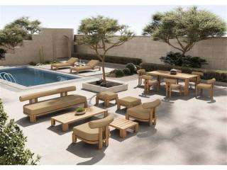 LUXURY FURNITURE ECOMMERCE BUSINESS - HIGH MARGINS - Reduced to $17,750