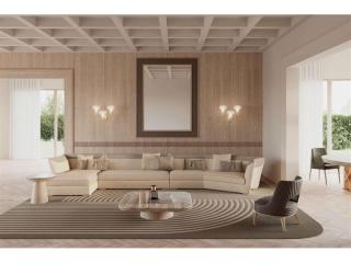 Premium Luxury Furniture ECommerce Business - Part or Full Time - Work from Home