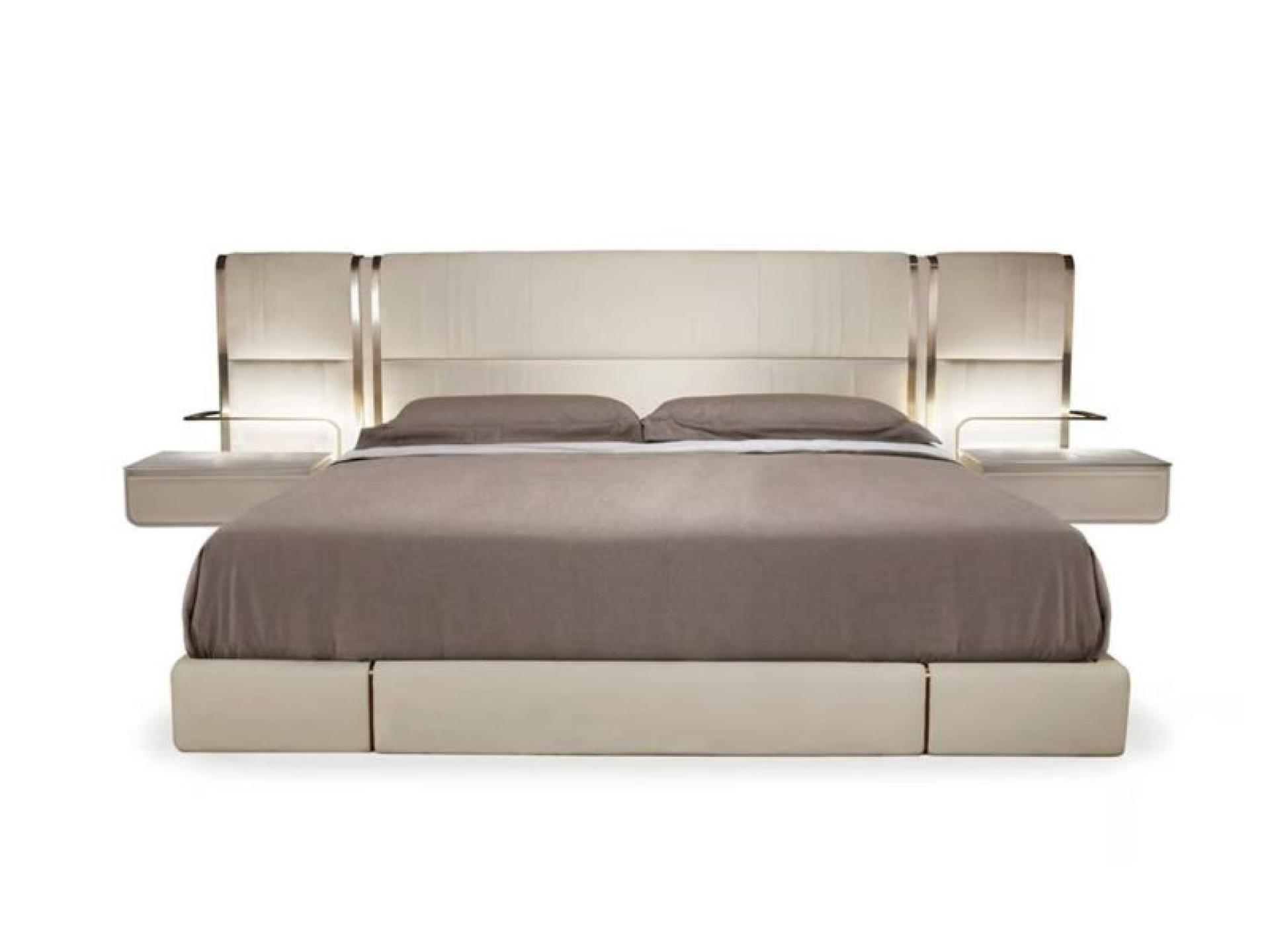 1 085-product Luxury Furniture 685229 2