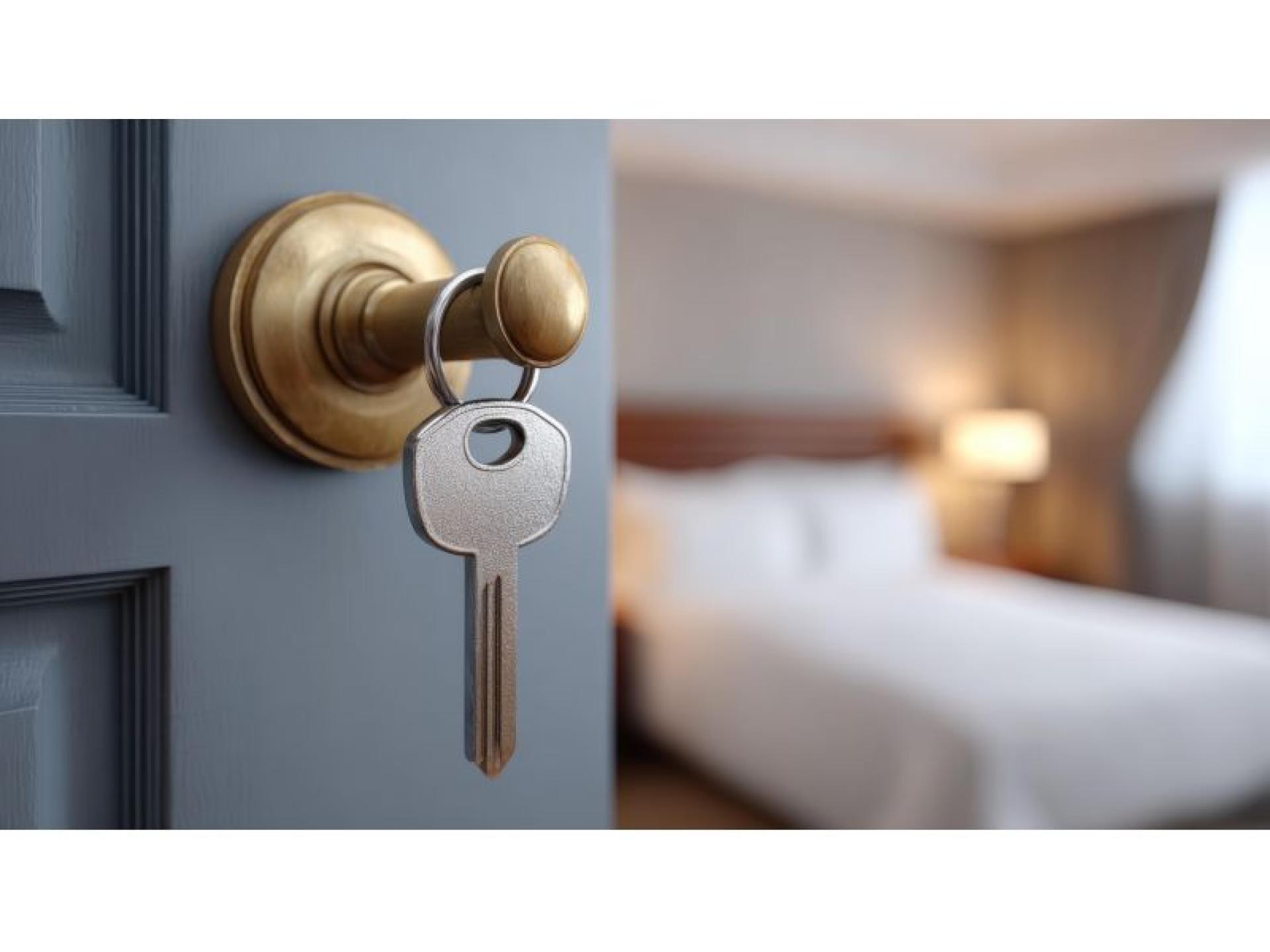 Secure A Profitable Leasehold 685230 1