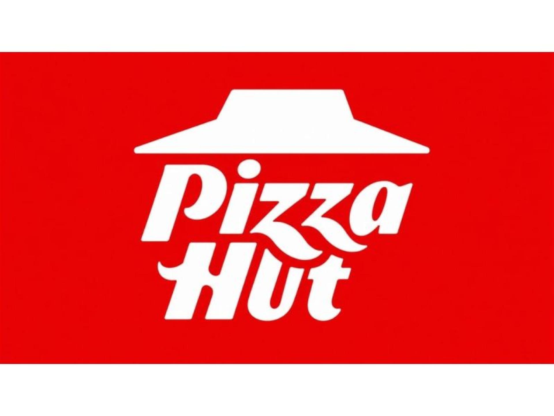Pizza Hut Franchise For 685231 1